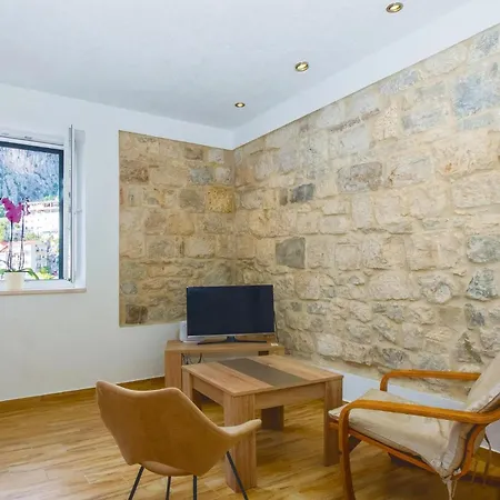 Amazing In With Wifi Tatil Evi