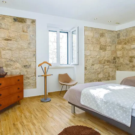 Amazing In With Wifi Tatil Evi