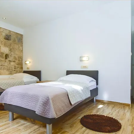 Amazing In With Wifi Tatil Evi