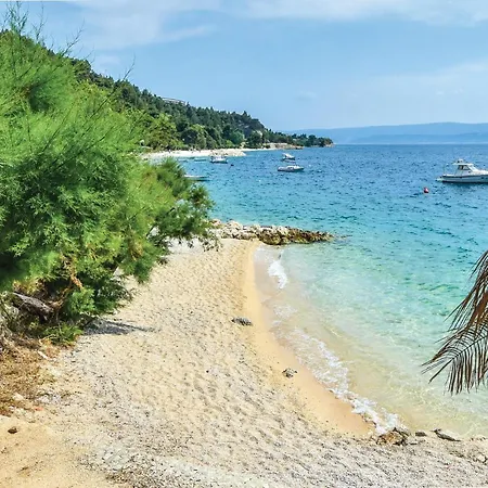 Amazing In With Wifi Casa de Férias *