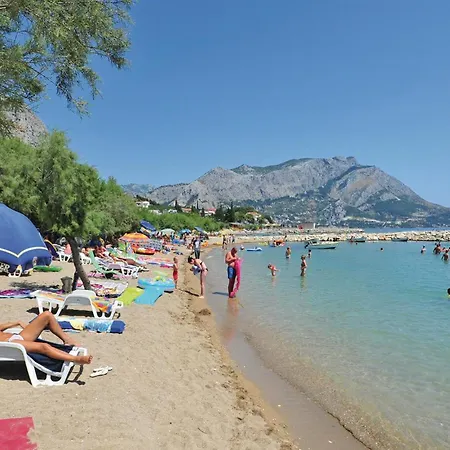 Amazing In With Wifi Casa de Férias *