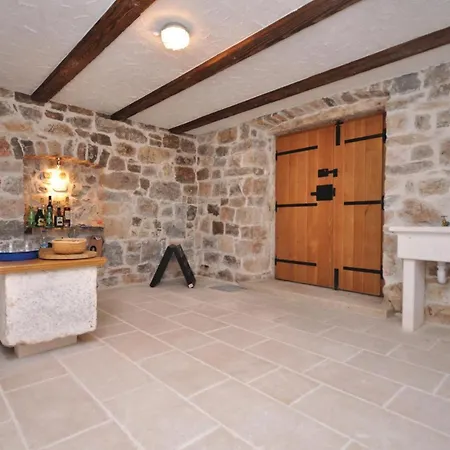 Tatil Evi Amazing In With Wifi *