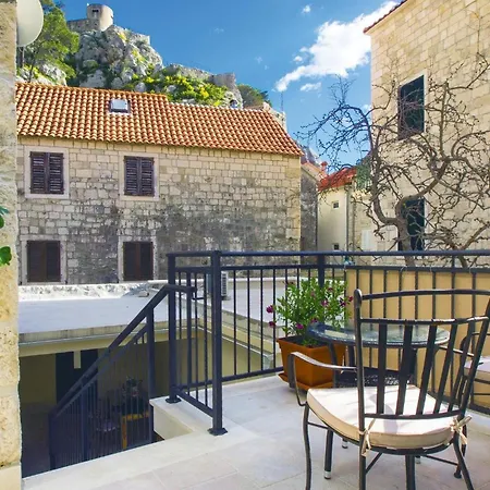 Amazing In With Wifi *