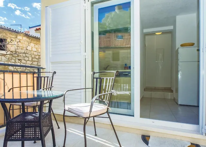 Casa de Férias Amazing In With Wifi *