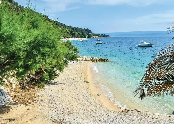 Amazing In With Wifi Casa de Férias *