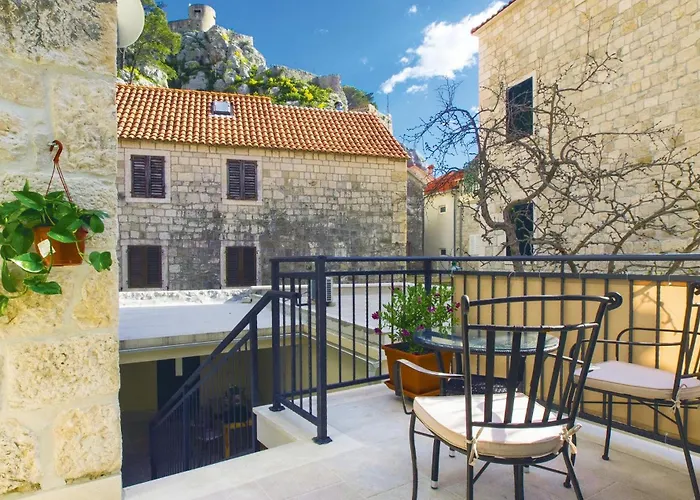 Amazing In With Wifi *